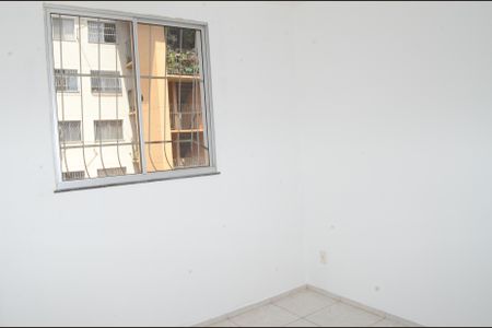 Apartamento para alugar com 44m², 2 quartos e 1 vagaQuarto 1