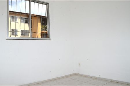 Apartamento para alugar com 44m², 2 quartos e 1 vagaQuarto 2
