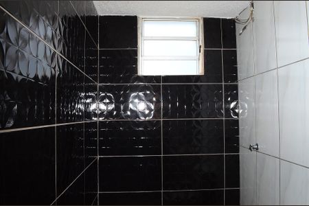 Apartamento para alugar com 44m², 2 quartos e 1 vagaBanheiro