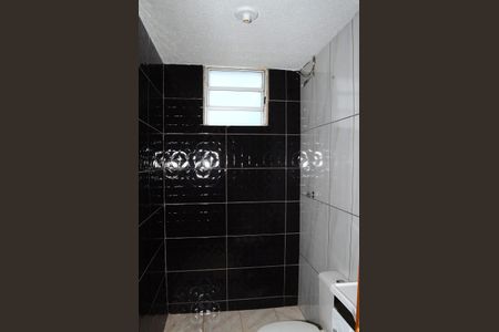 Apartamento para alugar com 44m², 2 quartos e 1 vagaBanheiro