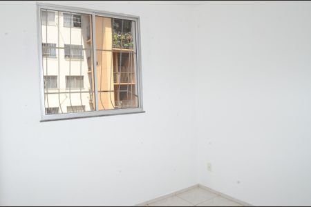 Apartamento para alugar com 44m², 2 quartos e 1 vagaQuarto 1