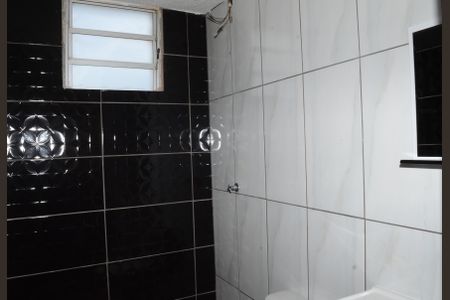 Apartamento para alugar com 44m², 2 quartos e 1 vagaBanheiro