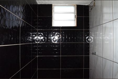 Apartamento para alugar com 44m², 2 quartos e 1 vagaBanheiro