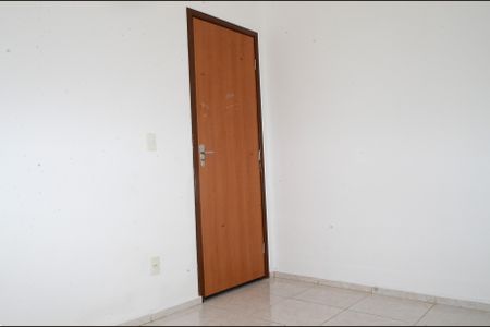 Apartamento para alugar com 44m², 2 quartos e 1 vagaQuarto 2