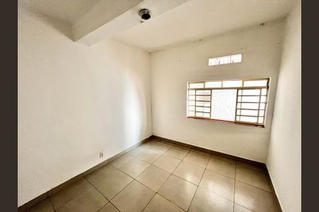 Sala/Quarto de casa para alugar com 1 quarto, 40m² em Casa Verde Média, São Paulo