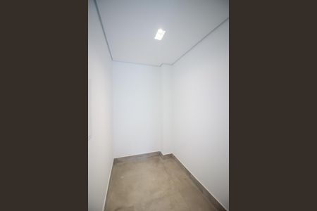 Casa de condomínio para alugar com 650m², 3 quartos e 4 vagasÁrea de Serviço