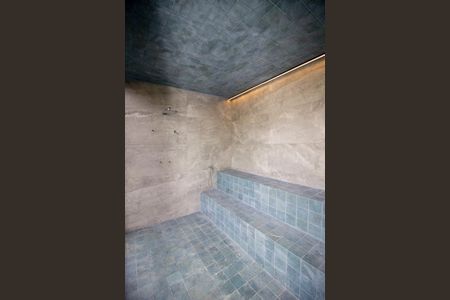 Casa de condomínio para alugar com 650m², 3 quartos e 4 vagasSaúna