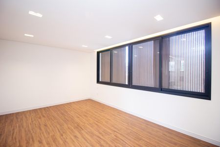 Casa de condomínio para alugar com 650m², 3 quartos e 4 vagasQuarto Suíte 2