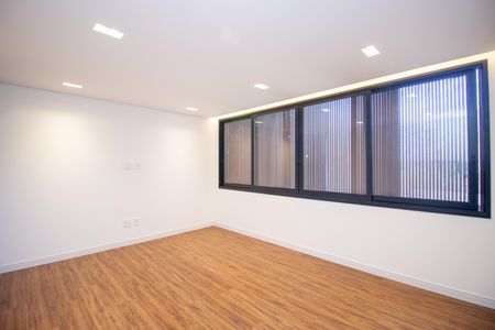 Casa de condomínio para alugar com 650m², 3 quartos e 4 vagasQuarto Suíte