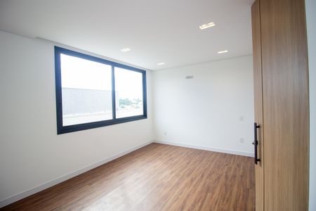 Casa de condomínio para alugar com 650m², 3 quartos e 4 vagasQuarto Suíte 1