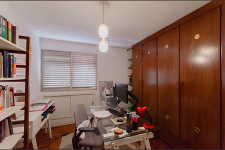 Apartamento para alugar com 90m², 2 quartos e 1 vaga Apartamento para alugar com 90m², 2 quartos e 1 vagaSuite