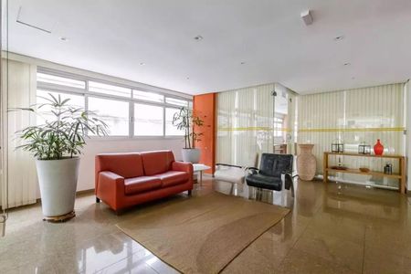 Apartamento para alugar com 90m², 2 quartos e 1 vaga Apartamento para alugar com 90m², 2 quartos e 1 vagaÁrea comum