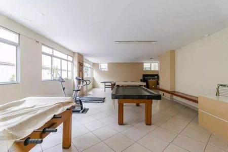 Apartamento para alugar com 90m², 2 quartos e 1 vaga Apartamento para alugar com 90m², 2 quartos e 1 vagaÁrea comum