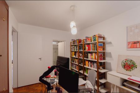 Apartamento para alugar com 90m², 2 quartos e 1 vaga Apartamento para alugar com 90m², 2 quartos e 1 vagaSuite