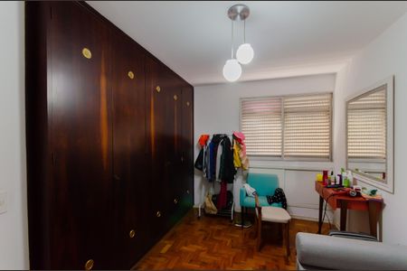 Apartamento para alugar com 90m², 2 quartos e 1 vaga Apartamento para alugar com 90m², 2 quartos e 1 vagaQuarto 2