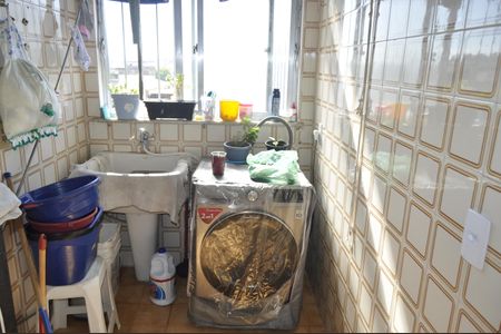 Apartamento à venda com 2 quartos, 70m² em Piedade, Rio de Janeiro