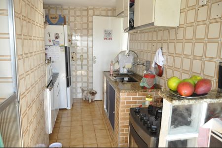 Apartamento à venda com 2 quartos, 70m² em Piedade, Rio de Janeiro