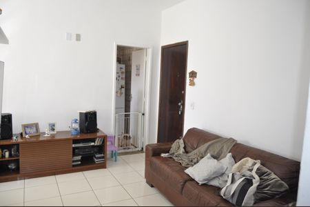 Apartamento à venda com 2 quartos, 70m² em Piedade, Rio de Janeiro