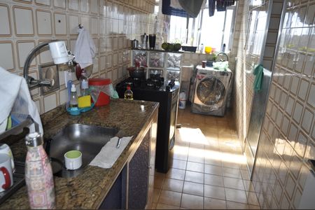 Apartamento à venda com 2 quartos, 70m² em Piedade, Rio de Janeiro