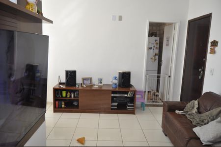 Apartamento à venda com 2 quartos, 70m² em Piedade, Rio de Janeiro
