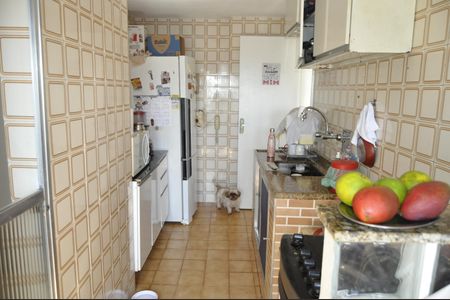 Apartamento à venda com 2 quartos, 70m² em Piedade, Rio de Janeiro