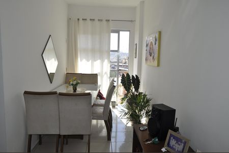 Apartamento à venda com 2 quartos, 70m² em Piedade, Rio de Janeiro