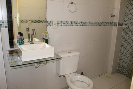 Apartamento à venda com 1 quarto, 45m² em Santa Ifigênia, São Paulo