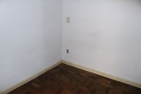 Apartamento à venda com 1 quarto, 45m² em Santa Ifigênia, São Paulo
