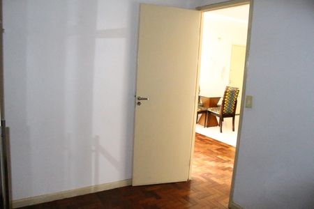 Apartamento à venda com 1 quarto, 45m² em Santa Ifigênia, São Paulo
