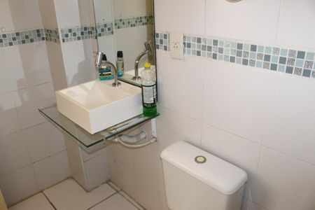 Apartamento à venda com 1 quarto, 45m² em Santa Ifigênia, São Paulo