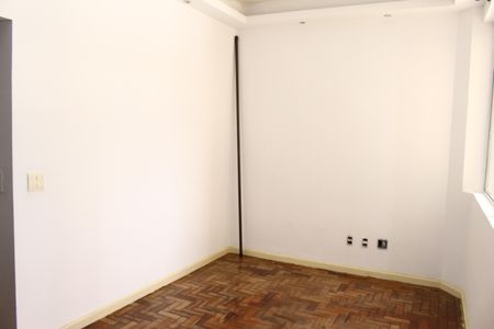 Apartamento à venda com 1 quarto, 45m² em Santa Ifigênia, São Paulo