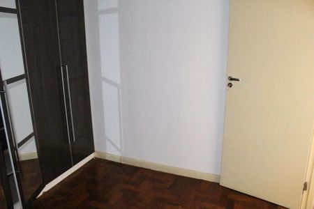 Apartamento à venda com 1 quarto, 45m² em Santa Ifigênia, São Paulo