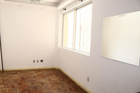 Apartamento à venda com 1 quarto, 45m² em Santa Ifigênia, São Paulo