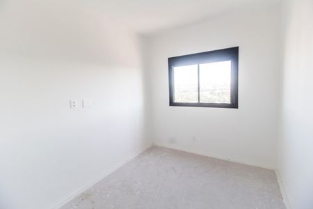 Apartamento à venda com 59m², 2 quartos e 1 vagaQuarto 1