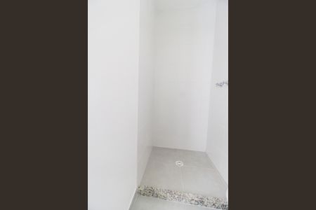 Apartamento à venda com 59m², 2 quartos e 1 vagaBanheiro 2