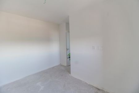 Apartamento à venda com 59m², 2 quartos e 1 vagaSuíte