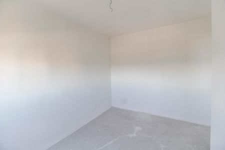 Apartamento à venda com 59m², 2 quartos e 1 vagaSuíte