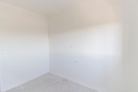 Apartamento à venda com 59m², 2 quartos e 1 vagaQuarto 1