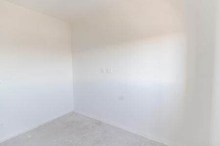 Apartamento à venda com 59m², 2 quartos e 1 vagaQuarto 1