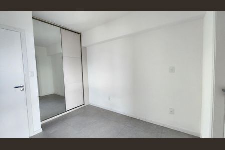 Apartamento para alugar com 50m², 1 quarto e 1 vagaQuarto