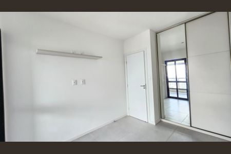 Apartamento para alugar com 50m², 1 quarto e 1 vagaQuarto