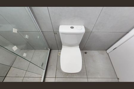 Apartamento para alugar com 50m², 1 quarto e 1 vagaSuíte