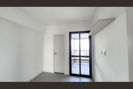 Quarto de apartamento para alugar com 1 quarto, 50m² em Graça, Salvador
