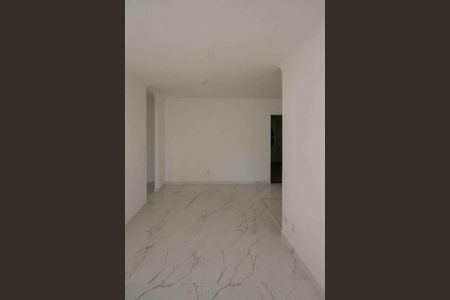Apartamento para alugar com 45m², 1 quarto e sem vagaSala