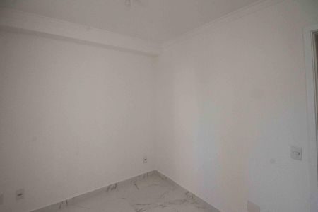 Apartamento para alugar com 45m², 1 quarto e sem vagaQuarto