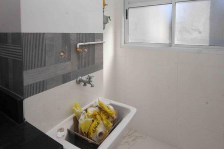 Apartamento para alugar com 45m², 1 quarto e sem vagaÁrea de Serviço