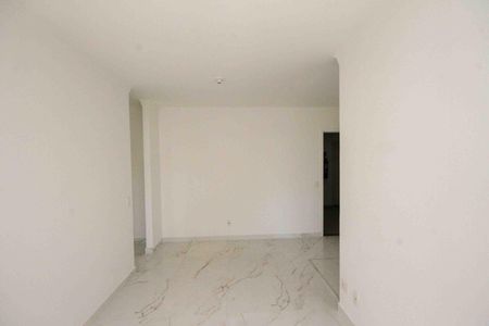 Apartamento para alugar com 45m², 1 quarto e sem vagaSala