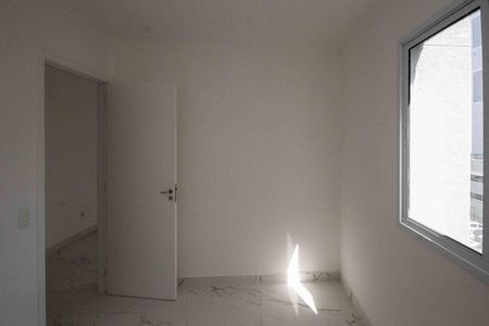 Quarto de apartamento para alugar com 1 quarto, 45m² em Jardim Ibitirama, São Paulo