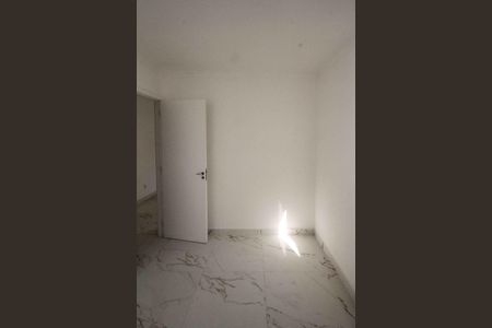 Apartamento para alugar com 45m², 1 quarto e sem vagaQuarto