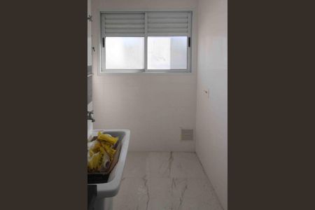 Apartamento para alugar com 45m², 1 quarto e sem vagaÁrea de Serviço